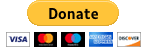 Donate! Donate